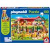 Schmidt-Spiele-PLAYMOBIL-Bauernhof-mit-Figur-100-Teile.jpeg