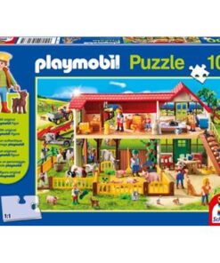 Schmidt-Spiele-PLAYMOBIL-Bauernhof-mit-Figur-100-Teile.jpeg