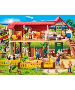 Schmidt-Spiele-PLAYMOBIL-Bauernhof-mit-Figur-100-Teile1.jpeg