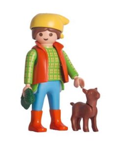 Schmidt-Spiele-PLAYMOBIL-Bauernhof-mit-Figur-100-Teile2.jpeg