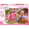 Schmidt-Spiele-Puzzle-Baby-Born-Komm-wir-zelten.png