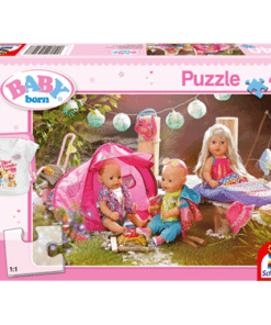 Schmidt-Spiele-Puzzle-Baby-Born-Komm-wir-zelten.png