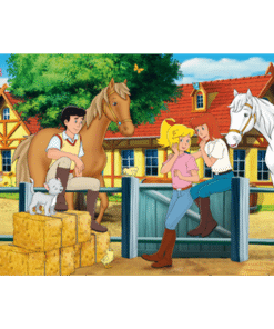 Schmidt-Spiele-Puzzle-Bibi-and-Tina-Auf-dem-Martinshof.png