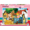 Schmidt-Spiele-Puzzle-Bibi-and-Tina-Auf-dem-Martinshof1.png