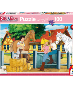 Schmidt-Spiele-Puzzle-Bibi-and-Tina-Auf-dem-Martinshof1.png