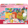 Schmidt-Spiele-Puzzle-Bibi-and-Tina-Pferdeglueck-mit-Band2