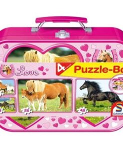 Schmidt-Spiele-Puzzle-Box-im-Metallkoffer-Pferde-2x26-2x48-Teile.jpeg