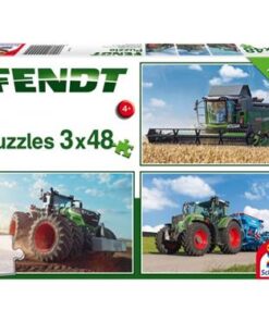 Schmidt-Spiele-Puzzle-Fendt-1050-Vario-724-Vario-6275L-3x48-Teile.jpeg