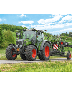 Schmidt-Spiele-Puzzle-Fendt-Vario-mit-Wender-Twister.png