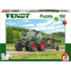 Schmidt-Spiele-Puzzle-Fendt-Vario-mit-Wender-Twister1.png