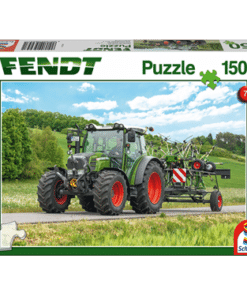 Schmidt-Spiele-Puzzle-Fendt-Vario-mit-Wender-Twister1.png