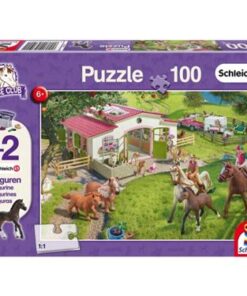 Schmidt-Spiele-Puzzle-Schleich-Horse-Club-Ausritt-ins-Gruene-100-Teile-2-Figuren.jpeg