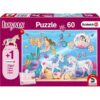 Schmidt-Spiele-Puzzle-Schleich-bayala-Der-Zauber-der-Meerjungfrauen-60-Teile.jpeg