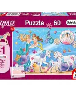 Schmidt-Spiele-Puzzle-Schleich-bayala-Der-Zauber-der-Meerjungfrauen-60-Teile.jpeg