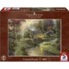 Schmidt-Spiele-Puzzle-Thomas-Kinkade-Friedliche-Abendstimmung-1000-Teile.jpg