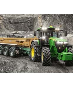 Schmidt-Spiele-Puzzle-Traktor-7310R-von-John-Deere.png