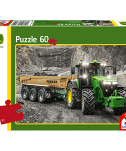 Schmidt-Spiele-Puzzle-Traktor-7310R-von-John-Deere1.png