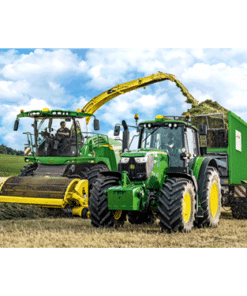 Schmidt-Spiele-Puzzle-Traktor-and-Feldhaecksler-von-John-Deere.png