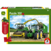 Schmidt-Spiele-Puzzle-Traktor-and-Feldhaecksler-von-John-Deere1.png