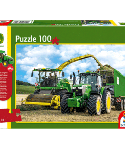 Schmidt-Spiele-Puzzle-Traktor-and-Feldhaecksler-von-John-Deere1.png