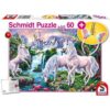 Schmidt-Spiele-Puzzle-Traumhafte-Einhoerner-mit-Einhorn-Haarreifen-60-Teile.jpeg