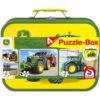 Schmidt-Spiele-Puzzlebox-im-Metallkoffer-John-Deere-4-Puzzle.jpeg