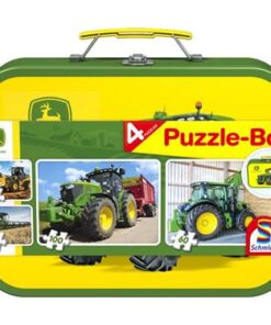 Schmidt-Spiele-Puzzlebox-im-Metallkoffer-John-Deere-4-Puzzle.jpeg