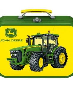 Schmidt-Spiele-Puzzlebox-im-Metallkoffer-John-Deere-4-Puzzle1.jpeg