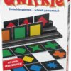 Schmidt Spiele Qwirkle, Mini-Format