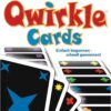 Schmidt Spiele Qwirkle Cards.jpeg