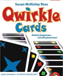 Schmidt Spiele Qwirkle Cards.jpeg