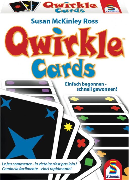 Schmidt Spiele Qwirkle Cards.jpeg