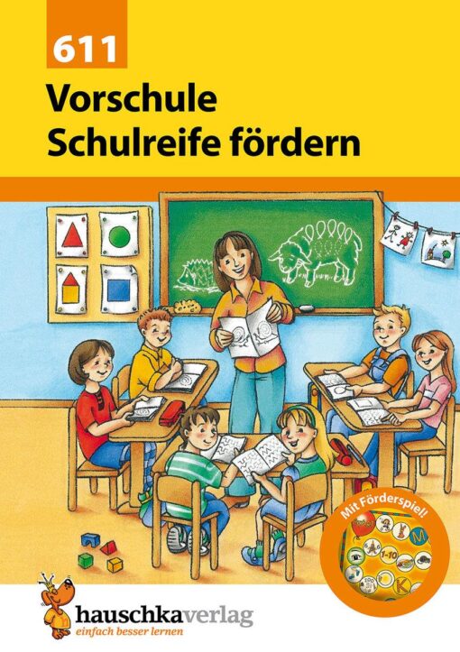 Schulreife fördern.jpeg