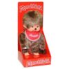 Sekiguchi-Monchhichi-Junge-20-cm-rot-Standard.jpg