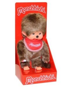 Sekiguchi-Monchhichi-Junge-20-cm-rot-Standard.jpg