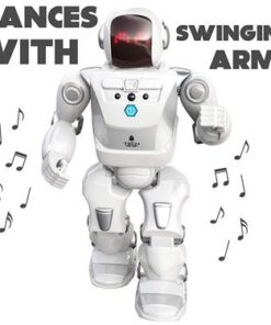 Silverlit-Program-A-BOT-X1.jpg