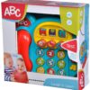 Simba ABC Buntes Telefon1