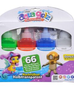 Simba Aqua Gelz Nachfüllset Halbtransparente Farben.jpeg