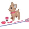 Simba Chi Chi Love Poo Poo Puppy Hund mit Knete.jpg