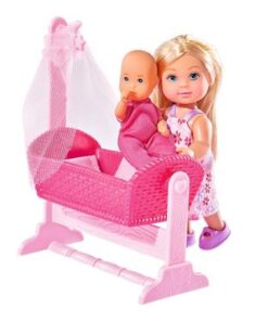 Simba-Evi-Love-Spielset-Wiege-mit-Baby1.jpeg