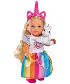 Simba-Evi-Love-im-Regenbogenkleid1.jpeg