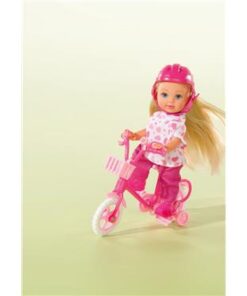 Simba-Evi-Love-my-First-Bike-12-cm-sortiert1.jpeg