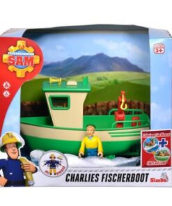 Simba-Feuerwehrmann-Sam-Charlies-Fischerboot-mit-Figur.jpeg