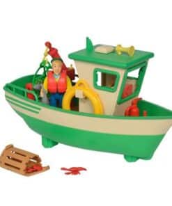 Simba-Feuerwehrmann-Sam-Charlies-Fischerboot-mit-Figur1.jpeg