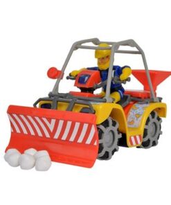 Simba-Feuerwehrmann-Sam-Mercury-Schnee-Quad-mit-Figur1.jpeg