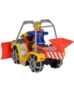 Simba-Feuerwehrmann-Sam-Mercury-Schnee-Quad-mit-Figur2.jpeg