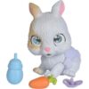 Simba-Pamper-Petz-Hase-15cm.jpg