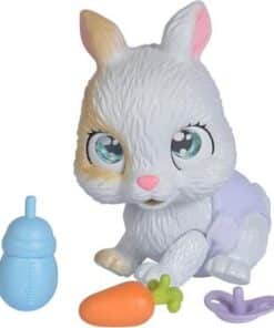 Simba-Pamper-Petz-Hase-15cm.jpg