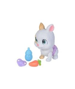 Simba-Pamper-Petz-Hase-15cm2.jpg