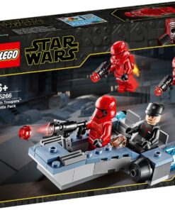 Sith Troopers™ Battle Pack.jpeg